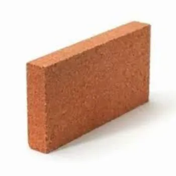 Cement Bricks